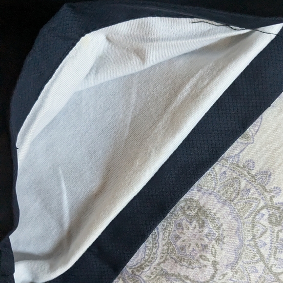 Lacoste men's athletic shorts - Picture 5 of 7